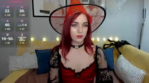 Snapshot of jill_smith chatting on October 23, 1:44 am Jill 3 online show from October 23, 1:44 am