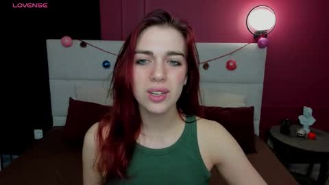 Jill 3 online show from December 22, 3:53 am