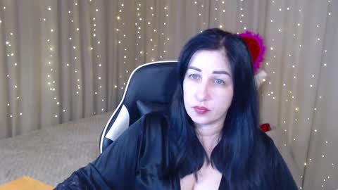 Jill online show from February 11, 4:14 am