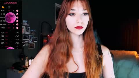 Jill Verdon online show from February 26, 6:03 pm