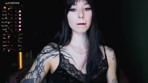 Jill Verdon online show from March 27, 7:25 pm