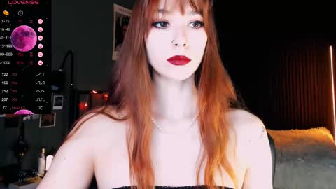 Jill Verdon online show from February 20, 5:30 pm