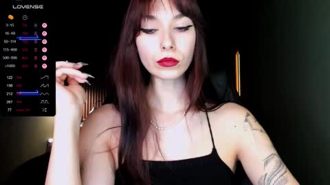 Jill Verdon online show from March 12, 5:49 pm