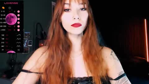 Jill Verdon online show from March 3, 5:15 pm