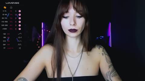 Jill Verdon online show from October 20, 6:55 pm