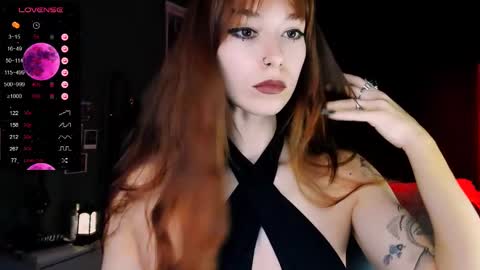 Jill Verdon online show from February 18, 6:06 pm