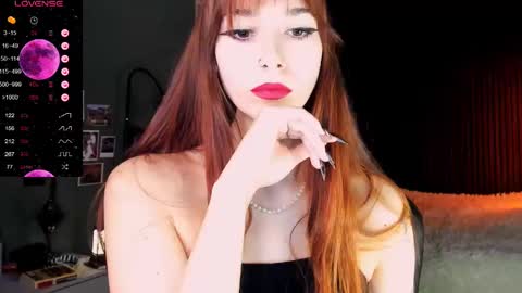 Jill Verdon online show from February 12, 5:37 pm