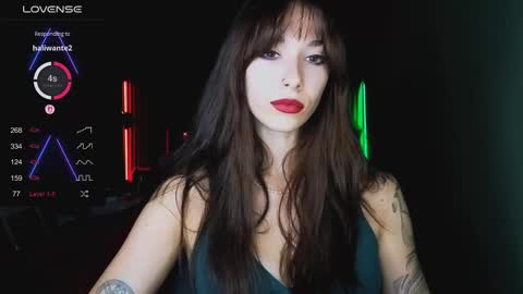 Jill Verdon online show from September 11, 6:41 pm