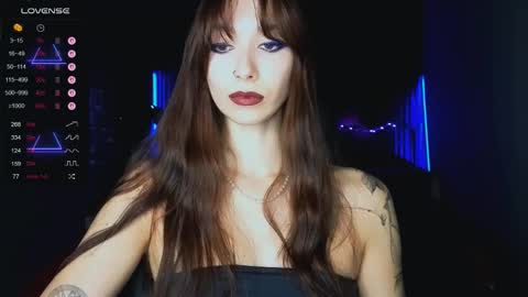 Jill Verdon online show from October 9, 6:56 pm