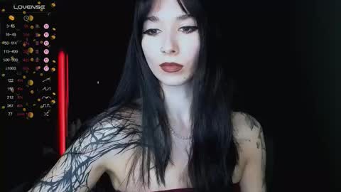 Jill Verdon online show from March 29, 7:46 pm