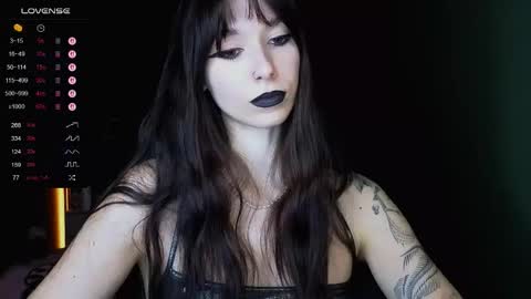 Jill Verdon online show from February 5, 7:28 pm