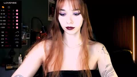 Jill Verdon online show from March 8, 5:41 pm