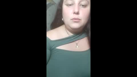 jime7769 online show from April 25, 6:38 am