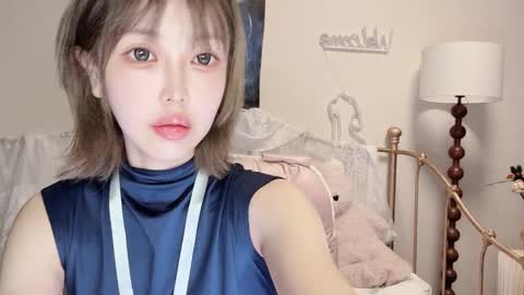 Snapshot of jingyan666 chatting on September 14, 1:20 pm meng meng online show from September 14, 1:20 pm