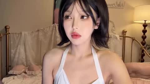 Snapshot of jingyan666 chatting on October 22, 3:06 pm meng meng online show from October 22, 3:06 pm