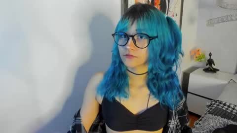    Indigo  online show from November 12, 12:14 pm