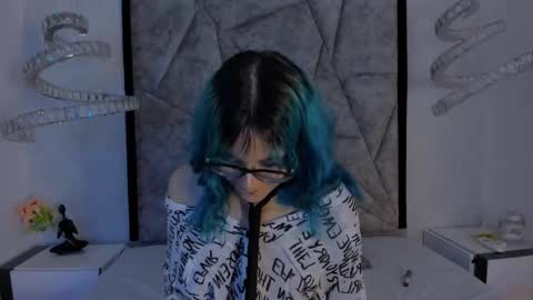    Indigo  online show from November 18, 12:28 pm