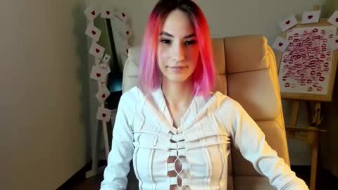 jinx_boom online show from February 13, 8:48 am