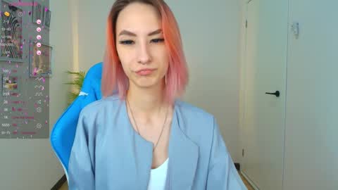 jinx_boom online show from February 28, 8:53 am