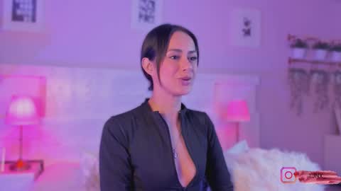 Jinx  online show from January 13, 2:54 pm