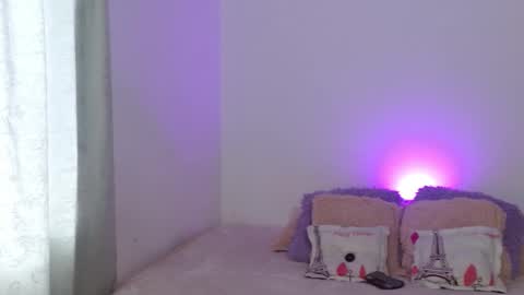 Jinx  online show from February 10, 7:49 pm