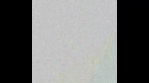 JJQUIN online show from February 16, 12:43 am