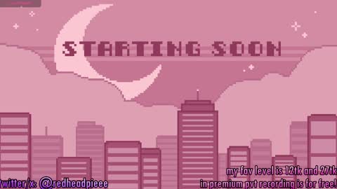 Julia   Broadcasting schedule tuesday till sunday  online show from February 18, 10:05 am