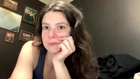 jlynn1997 online show from March 30, 12:16 pm