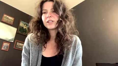 jlynn1997 online show from March 23, 3:18 pm