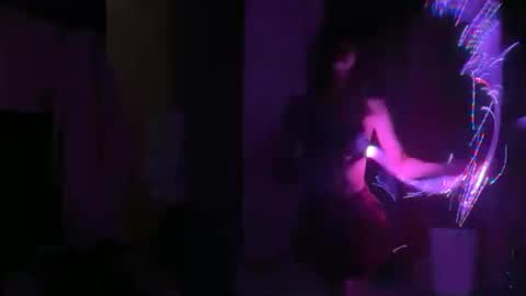 jmami68 online show from March 9, 6:16 am