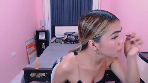 Jane online show from March 2, 5:08 am