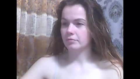 JoalinaLoverx online show from April 5, 10:09 pm