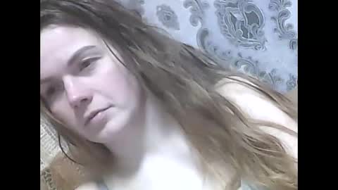 JoalinaLoverx online show from March 9, 11:19 pm