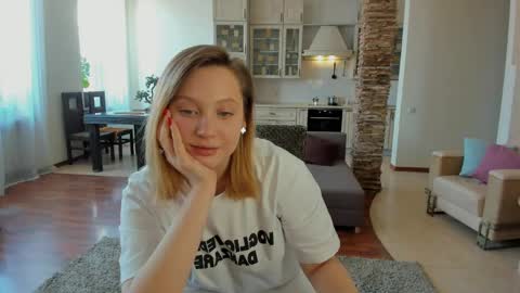 joana_beatris online show from April 15, 12:17 pm
