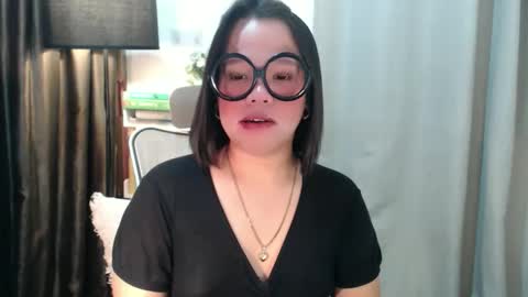 Joana online show from September 16, 9:12 pm