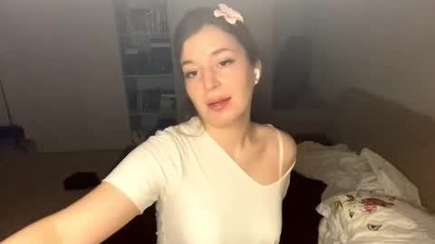 Adel online show from October 17, 10:13 pm