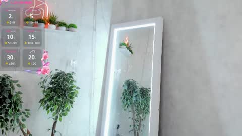 joann_shermann online show from August 8, 1:46 am