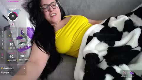 Jo online show from February 4, 10:07 am