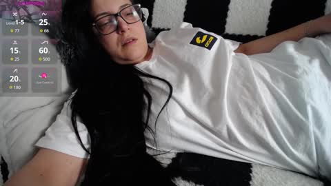 Jo online show from January 18, 10:11 am