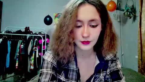 Snapshot of joanna_tompsonlove0 chatting on October 25, 12:51 am Joannatompson online show from October 25, 12:51 am