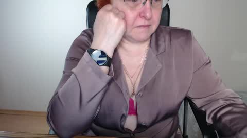 Joanna and Greg online show from March 10, 9:01 am