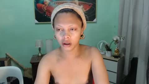 joanna online show from July 6, 1:11 am