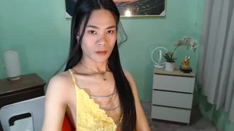 joanna online show from June 26, 12:50 pm