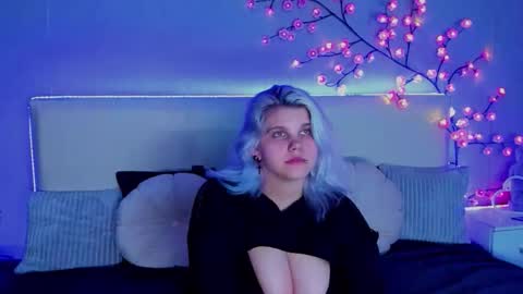 Joann online show from October 3, 12:05 am