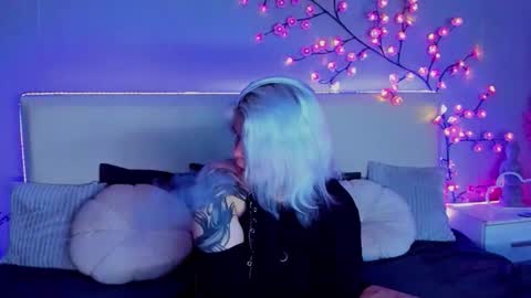 Joann online show from September 9, 7:57 pm