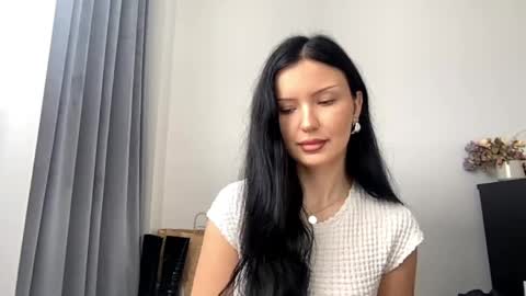 Joan online show from April 23, 7:16 am