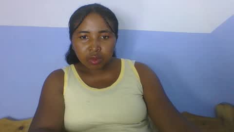 jocyah online show from March 30, 8:58 am