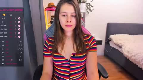  nude photos videos  online show from March 4, 5:45 pm