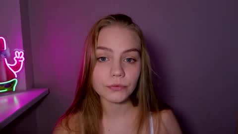 Snapshot of jodiewithgreen chatting on September 11, 8:09 pm Jodie 3 returning TODAY online show from September 11, 8:09 pm