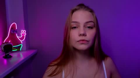 Snapshot of jodiewithgreen chatting on October 26, 7:42 pm Jodie 3 returning TODAY online show from October 26, 7:42 pm